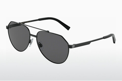 Óculos de marca Dolce & Gabbana DG2288 110681