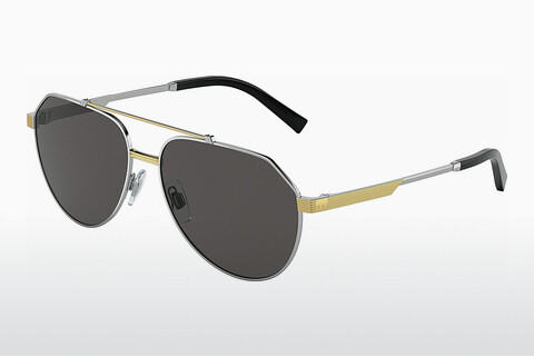 Óculos de marca Dolce & Gabbana DG2288 131387