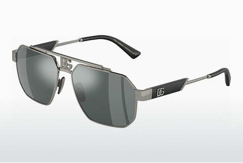 Óculos de marca Dolce & Gabbana DG2294 04/6G