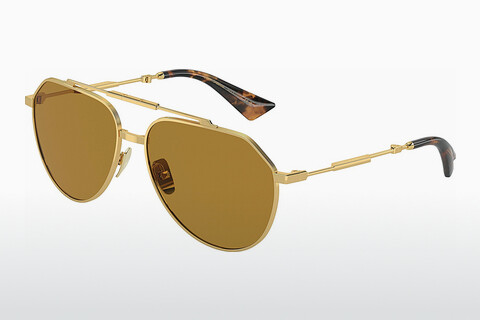 Óculos de marca Dolce & Gabbana DG2302 02/53