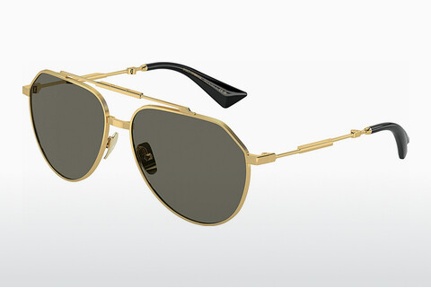 Óculos de marca Dolce & Gabbana DG2302 02/R5