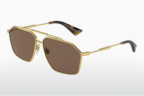 Óculos de marca Dolce & Gabbana DG2303 02/73