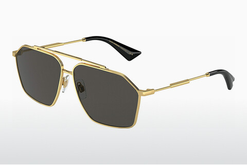 Óculos de marca Dolce & Gabbana DG2303 02/87