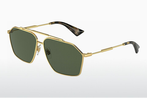 Óculos de marca Dolce & Gabbana DG2303 02/9A