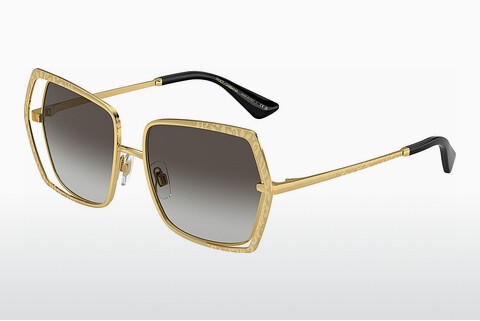Óculos de marca Dolce & Gabbana DG2306 02/8G