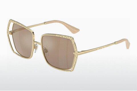 Óculos de marca Dolce & Gabbana DG2306 488/5A