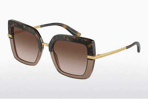 Óculos de marca Dolce & Gabbana DG4373 325613