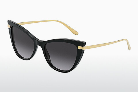 Óculos de marca Dolce & Gabbana DG4381 501/8G