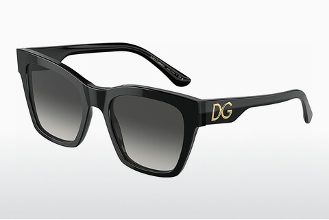 Óculos de marca Dolce & Gabbana DG4384 501/8G