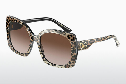 Óculos de marca Dolce & Gabbana DG4385 316313