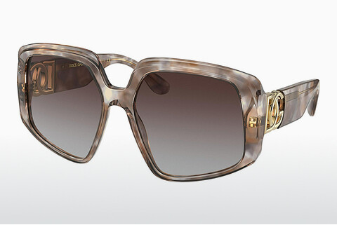 Óculos de marca Dolce & Gabbana DG4386 33218G
