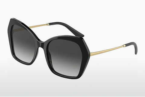 Óculos de marca Dolce & Gabbana DG4399 501/8G