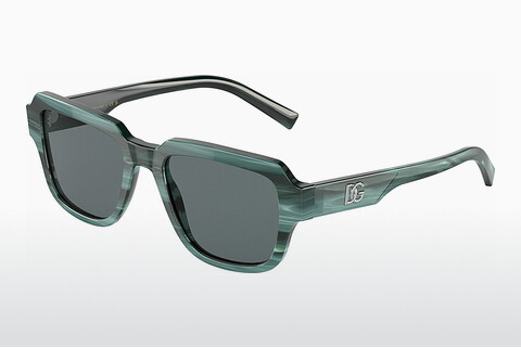 Óculos de marca Dolce & Gabbana DG4402 339180