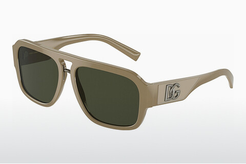 Óculos de marca Dolce & Gabbana DG4403 332982