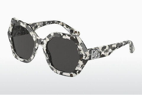 Óculos de marca Dolce & Gabbana DG4406 336187