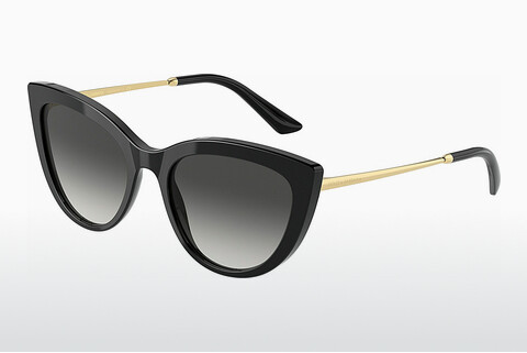 Óculos de marca Dolce & Gabbana DG4408 501/8G