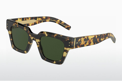 Óculos de marca Dolce & Gabbana DG4413 337552