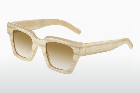 Óculos de marca Dolce & Gabbana DG4413 343013