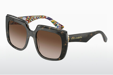 Óculos de marca Dolce & Gabbana DG4414 321713