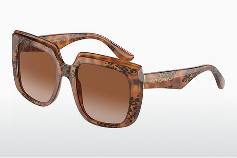 Óculos de marca Dolce & Gabbana DG4414 338013