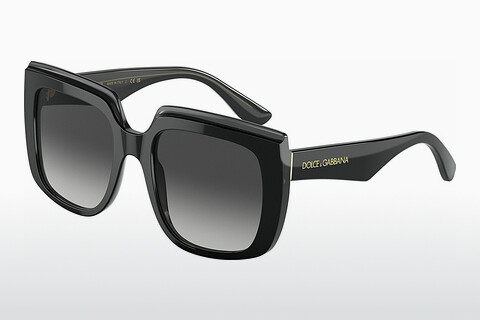 Óculos de marca Dolce & Gabbana DG4414 501/8G
