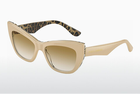 Óculos de marca Dolce & Gabbana DG4417 338113