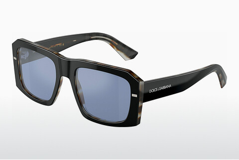 Óculos de marca Dolce & Gabbana DG4430 34031U