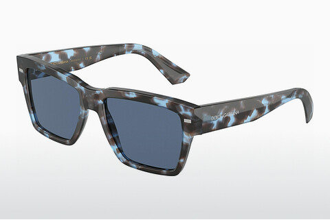 Óculos de marca Dolce & Gabbana DG4431 339280