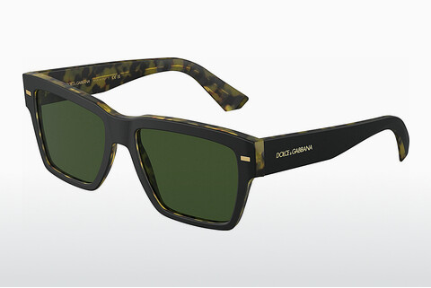 Óculos de marca Dolce & Gabbana DG4431 340471