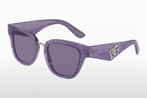 Óculos de marca Dolce & Gabbana DG4437 34071A