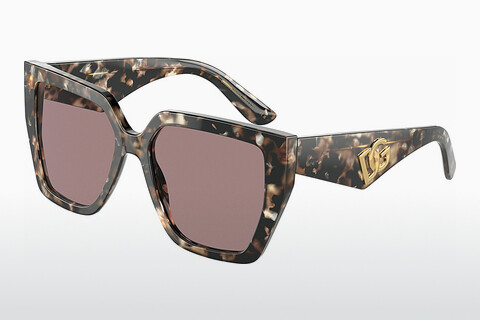 Óculos de marca Dolce & Gabbana DG4438 34387N