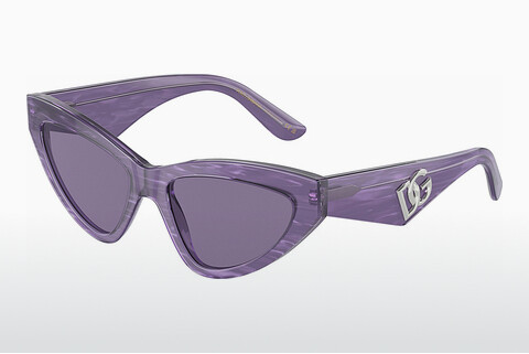Óculos de marca Dolce & Gabbana DG4439 34071A