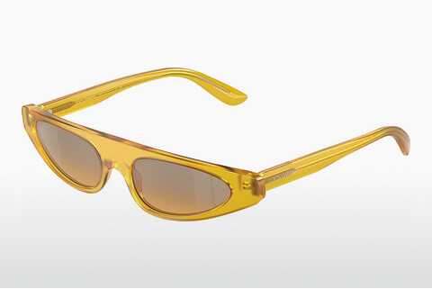 Óculos de marca Dolce & Gabbana DG4442 32837H