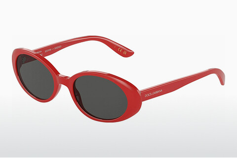 Óculos de marca Dolce & Gabbana DG4443 308887