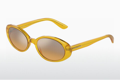 Óculos de marca Dolce & Gabbana DG4443 32837H