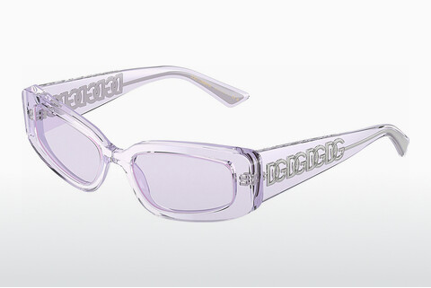 Óculos de marca Dolce & Gabbana DG4445 33821A
