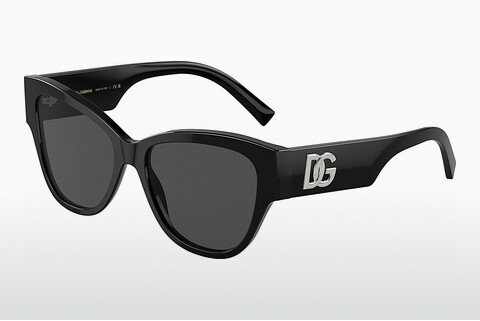 Óculos de marca Dolce & Gabbana DG4449 501/87