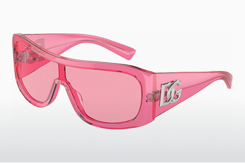 Óculos de marca Dolce & Gabbana DG4454 314884