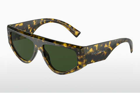 Óculos de marca Dolce & Gabbana DG4461 343371