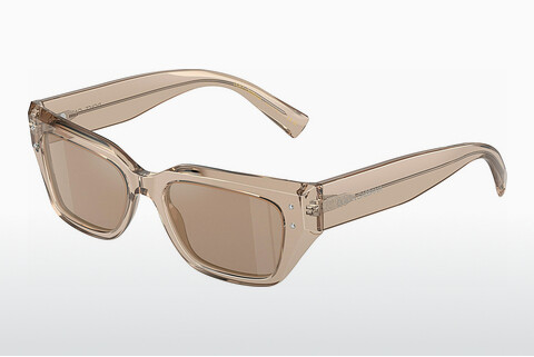 Óculos de marca Dolce & Gabbana DG4462 34325A