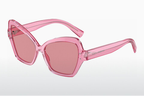 Óculos de marca Dolce & Gabbana DG4463 314830