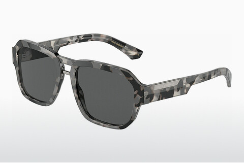 Óculos de marca Dolce & Gabbana DG4464 343587