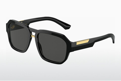 Óculos de marca Dolce & Gabbana DG4464 501/87