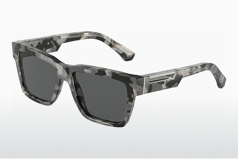 Óculos de marca Dolce & Gabbana DG4465 343587