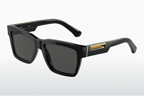 Óculos de marca Dolce & Gabbana DG4465 501/87