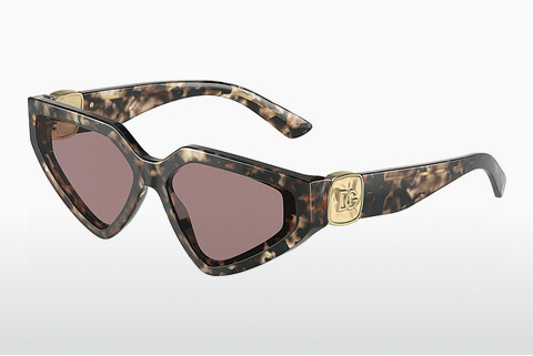 Óculos de marca Dolce & Gabbana DG4469 34387N