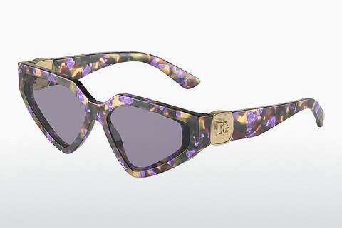Óculos de marca Dolce & Gabbana DG4469 3439/1
