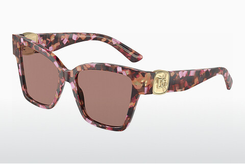 Óculos de marca Dolce & Gabbana DG4470 344073