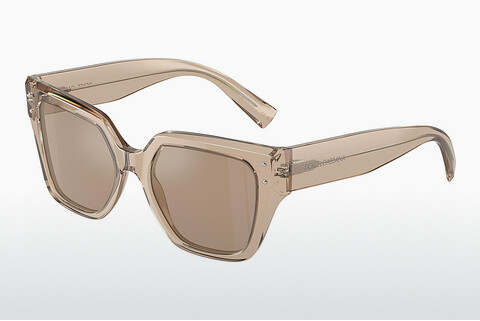 Óculos de marca Dolce & Gabbana DG4471 34325A