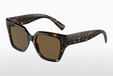 Óculos de marca Dolce & Gabbana DG4471 502/73